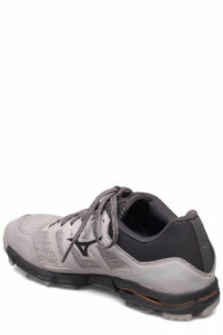 Mizuno WAVE HAYATE 6(W) Running Shoes For Women Cloud Gray -sport shoes online shop izuj1gk2072 ccloudgray 2