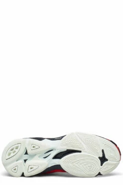 Mizuno WAVE LIGHTNING Z6(U) Running Shoes For Men Reflexbluec/wht/divapink -sport shoes online shop izuv1ga2000 c2639232285 4
