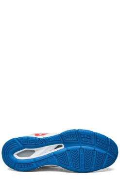 Mizuno WAVE SUPERSONIC 2(U) Indoor Sports Shoes For Men White / Black 21 Mizuno WAVE SUPERSONIC 2(U) Indoor Sports Shoes For Men White / Black -sport shoes online shop izuv1ga2040 cwhite 4