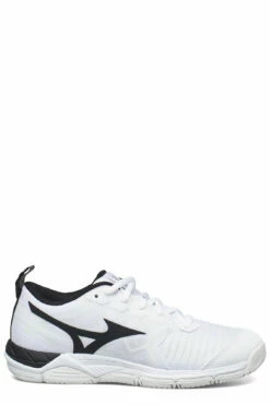 sport shoes online shop -sport shoes online shop izuv1ga2040 cwhiteblack 1
