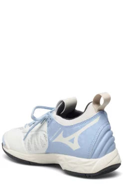 Mizuno WAVE MOMENTUM(W) Indoor Sports Shoes For Women Swhite/darkshadow/angelf 8 Mizuno WAVE MOMENTUM(W) Indoor Sports Shoes For Women Swhite/darkshadow/angelf -sport shoes online shop izuv1gc1912 c1274772397 2