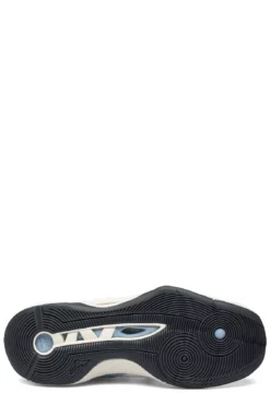 Mizuno WAVE MOMENTUM(W) Indoor Sports Shoes For Women Swhite/darkshadow/angelf 10 Mizuno WAVE MOMENTUM(W) Indoor Sports Shoes For Women Swhite/darkshadow/angelf -sport shoes online shop izuv1gc1912 c1274772397 4