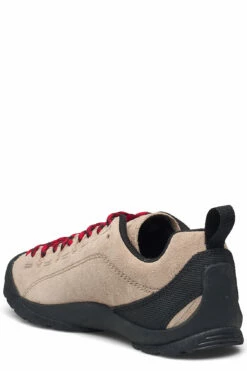 KEEN KE JASPER Hiking Shoes For Women Silver Mink -sport shoes online shop kee7051004347 csilvermink 2