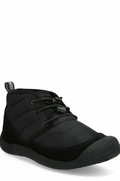 KEEN KE HOWSER II CHUKKA Hiking Shoes For Women Dusty Olv-dark Olv 17 KEEN KE HOWSER II CHUKKA Hiking Shoes For Women Dusty Olv-dark Olv -sport shoes online shop kee7051023818 cblackblack