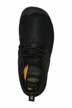 KEEN KE HOWSER II CHUKKA Hiking Shoes For Women Dusty Olv-dark Olv 20 KEEN KE HOWSER II CHUKKA Hiking Shoes For Women Dusty Olv-dark Olv -sport shoes online shop kee7051023818 cblackblack 3