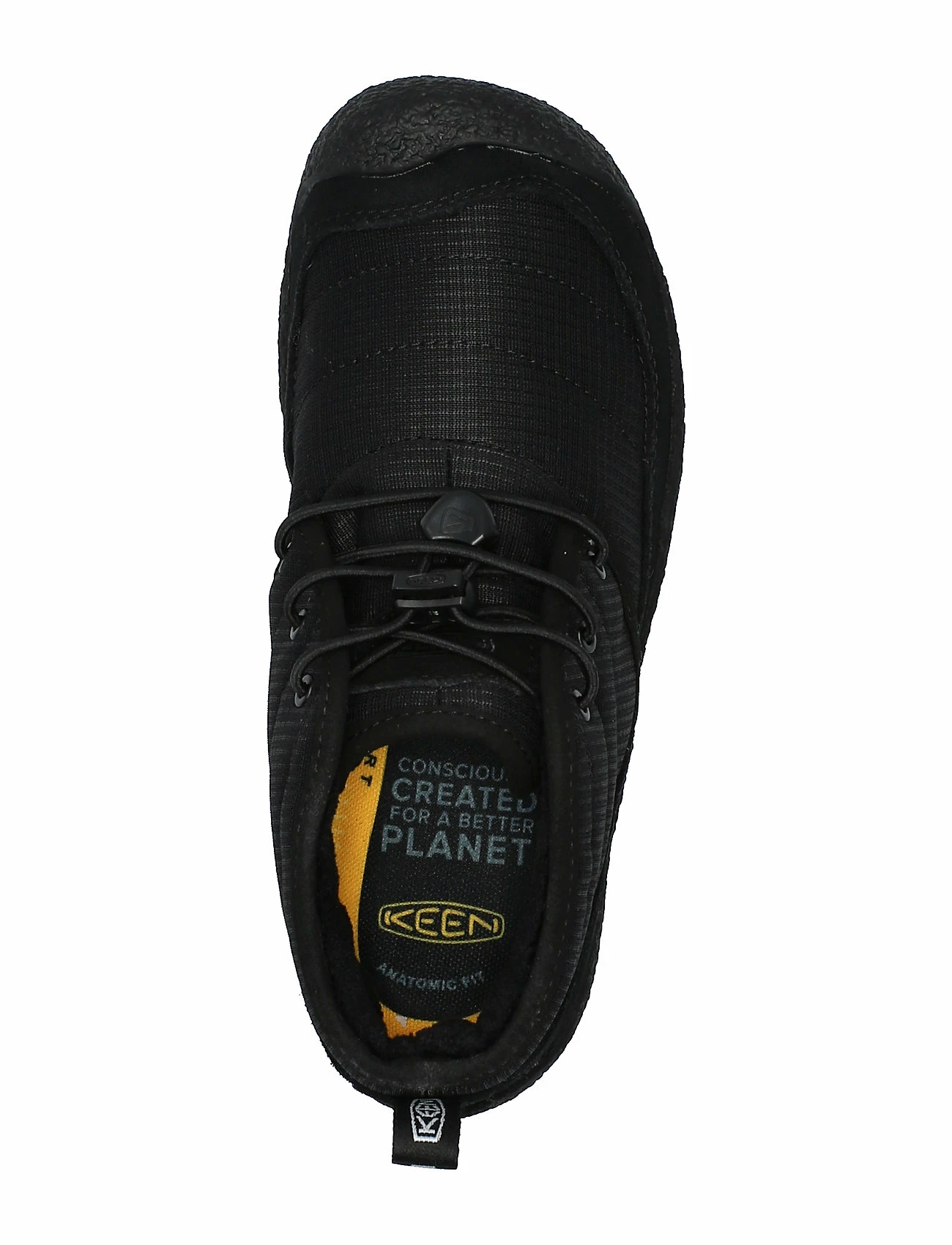 KEEN KE HOWSER II CHUKKA Hiking Shoes For Women Dusty Olv-dark Olv 9 KEEN KE HOWSER II CHUKKA Hiking Shoes For Women Dusty Olv-dark Olv - Image 9