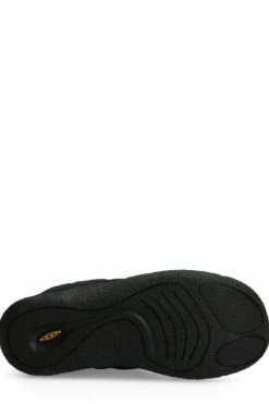 KEEN KE HOWSER II CHUKKA Hiking Shoes For Women Dusty Olv-dark Olv 21 KEEN KE HOWSER II CHUKKA Hiking Shoes For Women Dusty Olv-dark Olv -sport shoes online shop kee7051023818 cblackblack 4