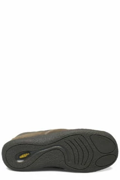 KEEN KE HOWSER II CHUKKA Hiking Shoes For Women Dusty Olv-dark Olv 16 KEEN KE HOWSER II CHUKKA Hiking Shoes For Women Dusty Olv-dark Olv -sport shoes online shop kee7051023820 cdustyolvdarkolv 4