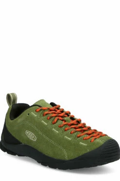 KEEN KE JASPER Hiking Shoes For Women Silver Mink -sport shoes online shop kee7051025619 ccapuletoliveblack 1