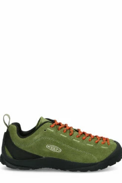 KEEN KE JASPER Hiking Shoes For Women Silver Mink -sport shoes online shop kee7051025619 ccapuletoliveblack 1