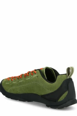 KEEN KE JASPER Hiking Shoes For Women Silver Mink -sport shoes online shop kee7051025619 ccapuletoliveblack 2