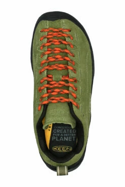 KEEN KE JASPER Hiking Shoes For Women Silver Mink -sport shoes online shop kee7051025619 ccapuletoliveblack 3