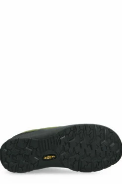 KEEN KE JASPER Hiking Shoes For Women Silver Mink -sport shoes online shop kee7051025619 ccapuletoliveblack 4