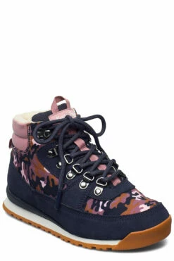 Kari Traa TRÅKKE Hiking Shoes For Women Marin