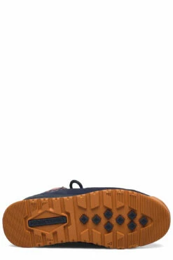 Kari Traa TRÅKKE Hiking Shoes For Women Marin -sport shoes online shop kta640137 cmarin 4