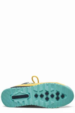 Kari Traa TRÅKKE Hiking Shoes For Women Marin -sport shoes online shop kta640137 cshine 4