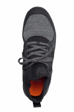 Mammut Falera Mid WP Hiking Shoes For Women Black-soft White -sport shoes online shop mam303003960 cblacksoftwhite 3