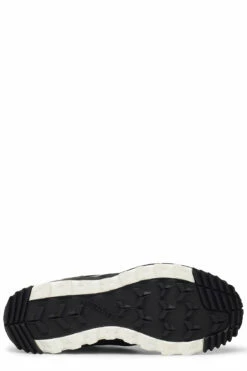 Merrell Wildwood GTX Hiking Shoes For Women Black/black -sport shoes online shop merm066566 cblackblack 4