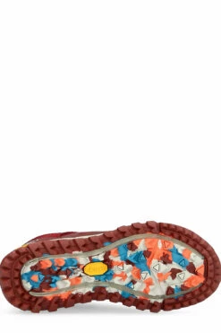 Merrell Antora 2 GTX Hiking Shoes For Women Brick 10 Merrell Antora 2 GTX Hiking Shoes For Women Brick -sport shoes online shop merm066752 cbrick 4