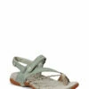 Merrell Siena Seagrass Hiking Sandals For Women
