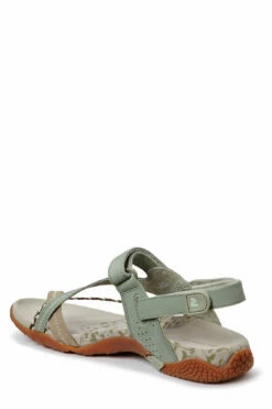 Merrell Siena Seagrass Hiking Sandals For Women -sport shoes online shop merm36518 cseagrass 1