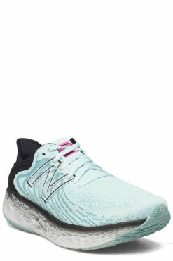 New Balance W1080L11 Running Shoes For Women Pale Blue Chill -sport shoes online shop nbaw1080l11 cpalebluechill 1