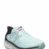 New Balance W1080L11 Running Shoes For Women Pale Blue Chill