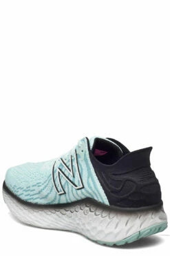 New Balance W1080L11 Running Shoes For Women Pale Blue Chill -sport shoes online shop nbaw1080l11 cpalebluechill 2