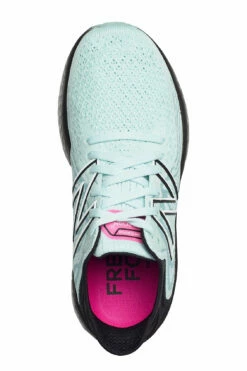 New Balance W1080L11 Running Shoes For Women Pale Blue Chill -sport shoes online shop nbaw1080l11 cpalebluechill 3