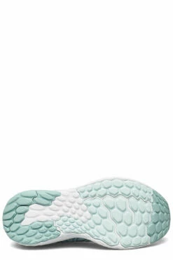 New Balance W1080L11 Running Shoes For Women Pale Blue Chill -sport shoes online shop nbaw1080l11 cpalebluechill 4