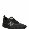 New Balance WARISLK3 Running Shoes For Women Black