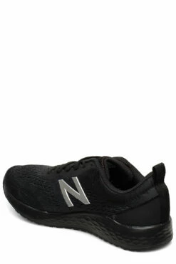 New Balance WARISLK3 Running Shoes For Women Black -sport shoes online shop nbawarislk3 cblack vb 2