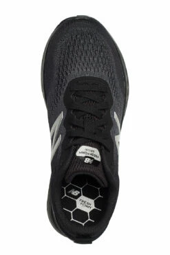 New Balance WARISLK3 Running Shoes For Women Black -sport shoes online shop nbawarislk3 cblack vb 3