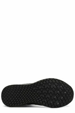 New Balance WARISLK3 Running Shoes For Women Black -sport shoes online shop nbawarislk3 cblack vb 4