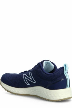 New Balance WARISMN3 Running Shoes For Women Night Tide -sport shoes online shop nbawarismn3 cnighttide 2
