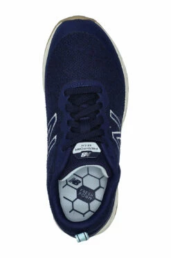 New Balance WARISMN3 Running Shoes For Women Night Tide -sport shoes online shop nbawarismn3 cnighttide 3