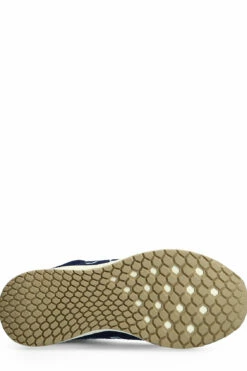 New Balance WARISMN3 Running Shoes For Women Night Tide -sport shoes online shop nbawarismn3 cnighttide 4