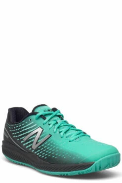 New Balance WCH796R2 Racketsports Shoes For Women Summer Jade 11 New Balance WCH796R2 Racketsports Shoes For Women Summer Jade -sport shoes online shop nbawch796r2 csummerjade 1