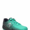 New Balance WCH796R2 Racketsports Shoes For Women Summer Jade