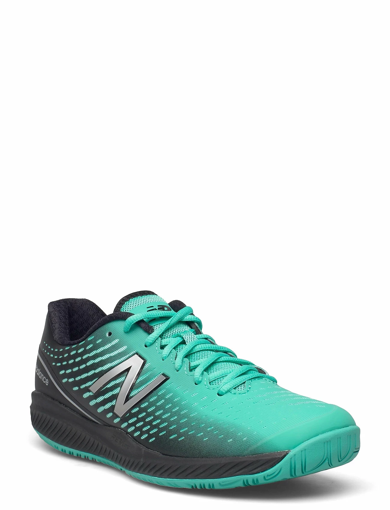 New Balance WCH796R2 Racketsports Shoes For Women Summer Jade 1 New Balance WCH796R2 Racketsports Shoes For Women Summer Jade