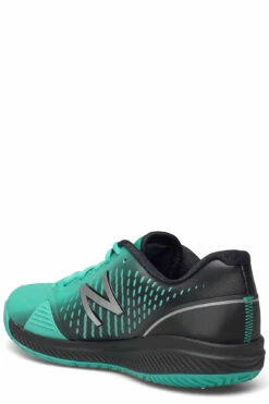 New Balance WCH796R2 Racketsports Shoes For Women Summer Jade 8 New Balance WCH796R2 Racketsports Shoes For Women Summer Jade -sport shoes online shop nbawch796r2 csummerjade 2