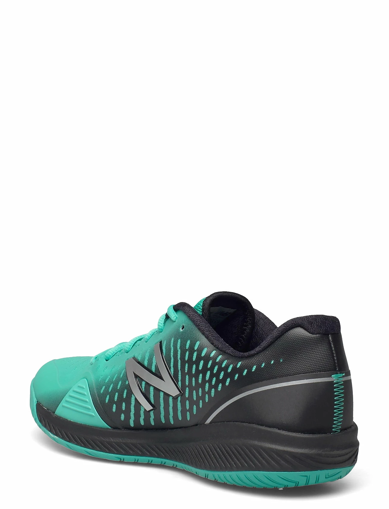 New Balance WCH796R2 Racketsports Shoes For Women Summer Jade 3 New Balance WCH796R2 Racketsports Shoes For Women Summer Jade - Image 3