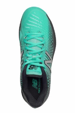 New Balance WCH796R2 Racketsports Shoes For Women Summer Jade 9 New Balance WCH796R2 Racketsports Shoes For Women Summer Jade -sport shoes online shop nbawch796r2 csummerjade 3