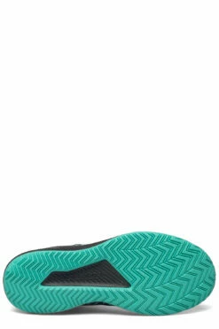 New Balance WCH796R2 Racketsports Shoes For Women Summer Jade 10 New Balance WCH796R2 Racketsports Shoes For Women Summer Jade -sport shoes online shop nbawch796r2 csummerjade 4