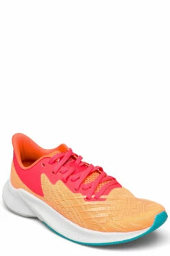 New Balance WFCPZCC Running Shoes For Women Red -sport shoes online shop nbawfcpzcc cred 1