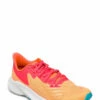 New Balance WFCPZCC Running Shoes For Women Red
