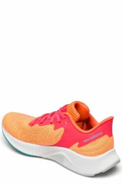 New Balance WFCPZCC Running Shoes For Women Red -sport shoes online shop nbawfcpzcc cred 2