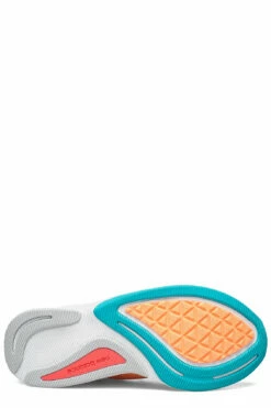 New Balance WFCPZCC Running Shoes For Women Red -sport shoes online shop nbawfcpzcc cred 4