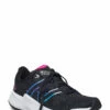 New Balance WFCPZLB2 Running Shoes For Women Black
