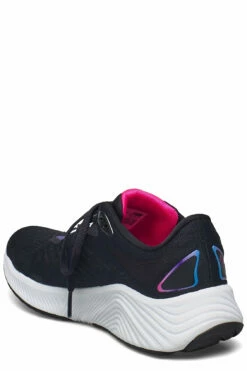 New Balance WFCPZLB2 Running Shoes For Women Black -sport shoes online shop nbawfcpzlb2 cblack 2